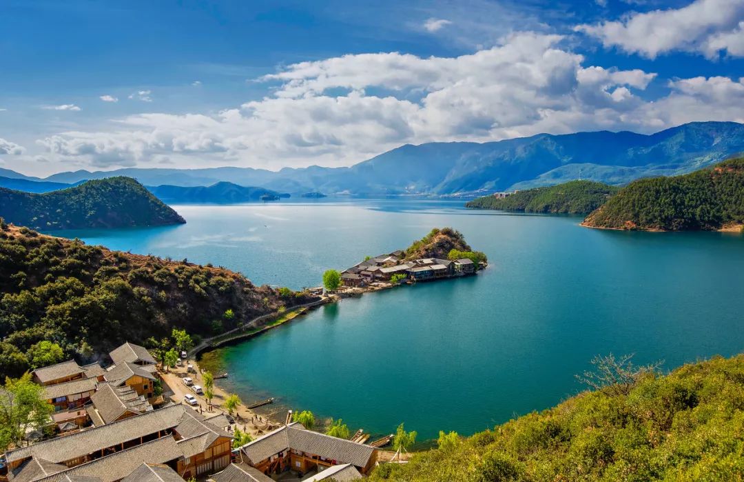 在最美的季节去了呼伦贝尔,一次浪漫的旅行呼伦贝尔