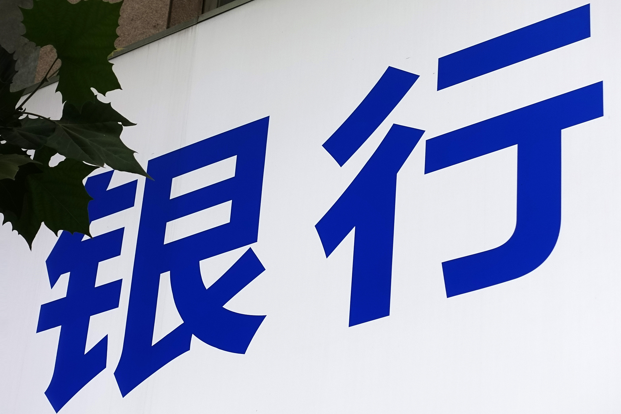 南粤银行被银行风控如何处理,南粤银行千亿骗贷案件开庭