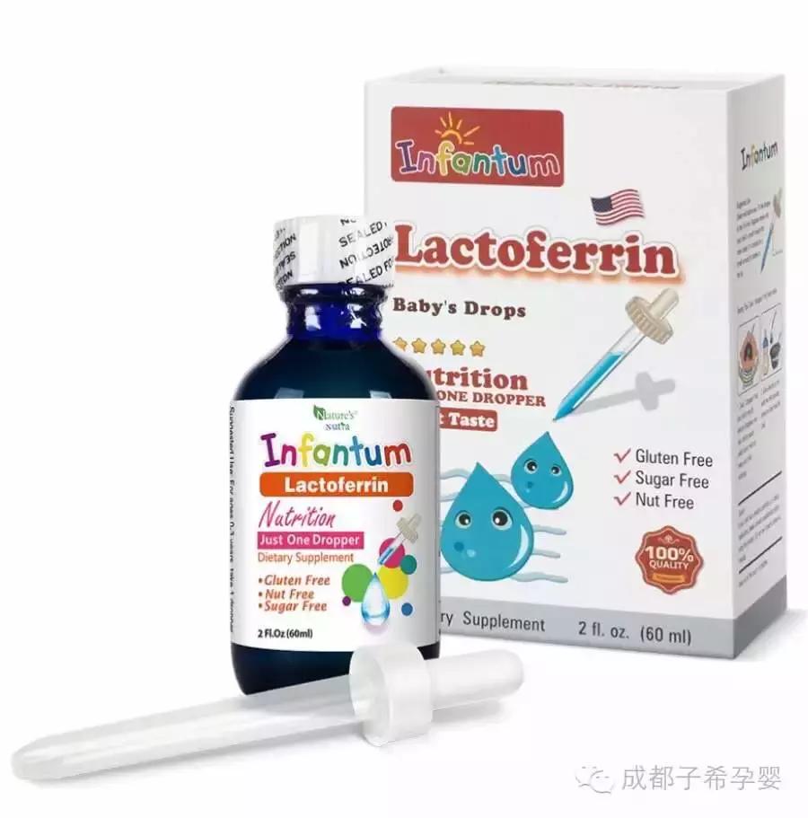 母婴产品骗局曝光,母婴产品内幕