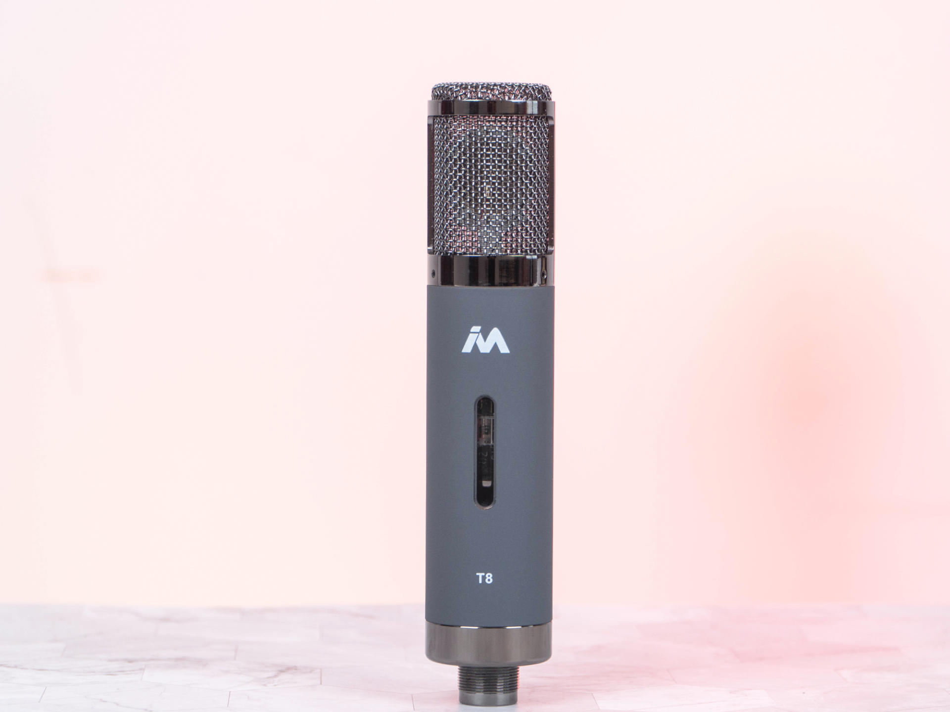 麦拉达麦克风s800tx,麦拉达s980麦克风