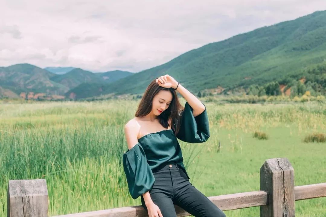 这80个旅行冷知识你中枪了几个,旅游100个冷知识大全