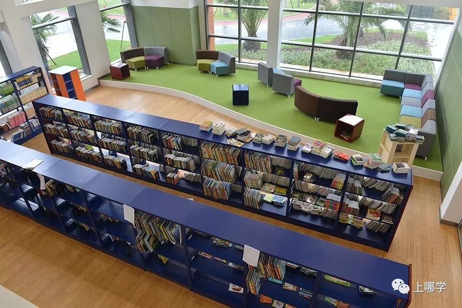 上海最好的十大民办初中,上海各区的顶级初中和一流初中