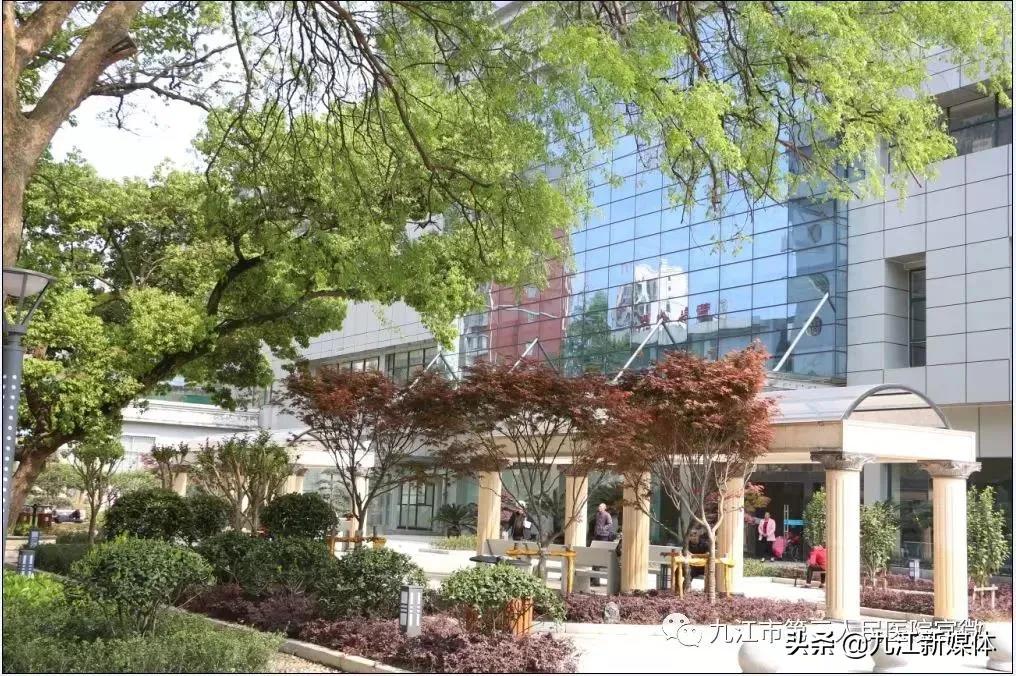 共创未来招募英才,诚邀有识之士共创未来