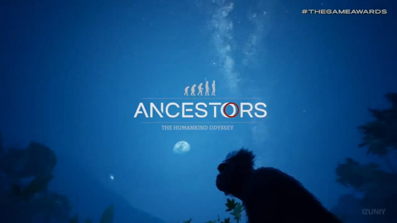 游戏荒野大镖客,荒野大表哥游戏进化史