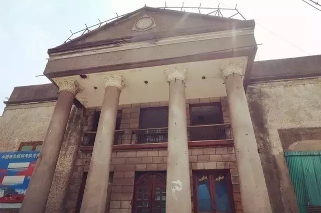 马鞍山九村小学老照片,马鞍山向山老照片