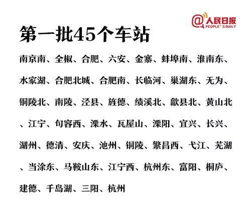 春运火车票今日起售抢票攻略收好,2022春运火车票抢购时间表