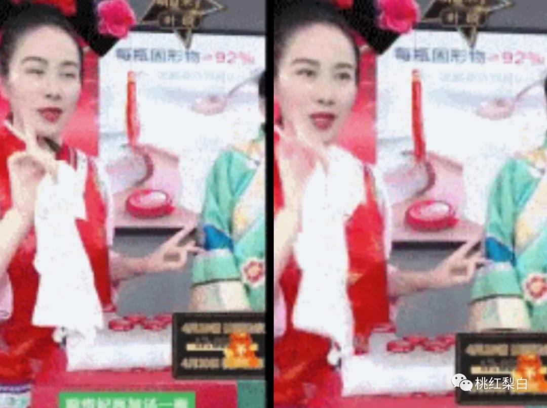 港星叶璇最新消息,叶璇最近的新消息