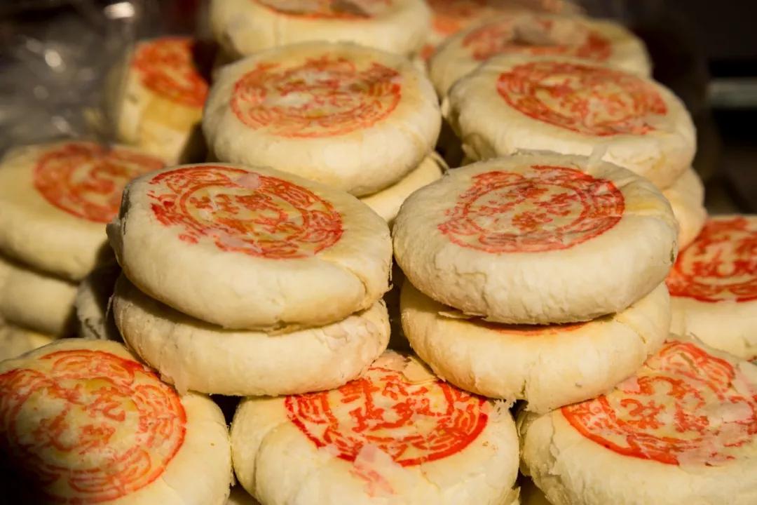 北京的点心什么牌子的好,北京哪里的点心最地道