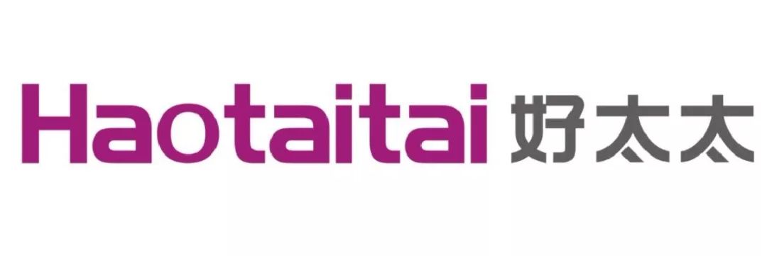 吸油烟机燃气灶哪个品牌好,油烟机主流品牌排行榜