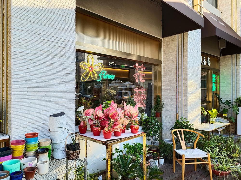 iqoo3值得入手吗二手手机,iqoo3二手手机