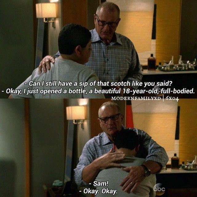 11季完结美剧,一口气看完系列高分美剧全集