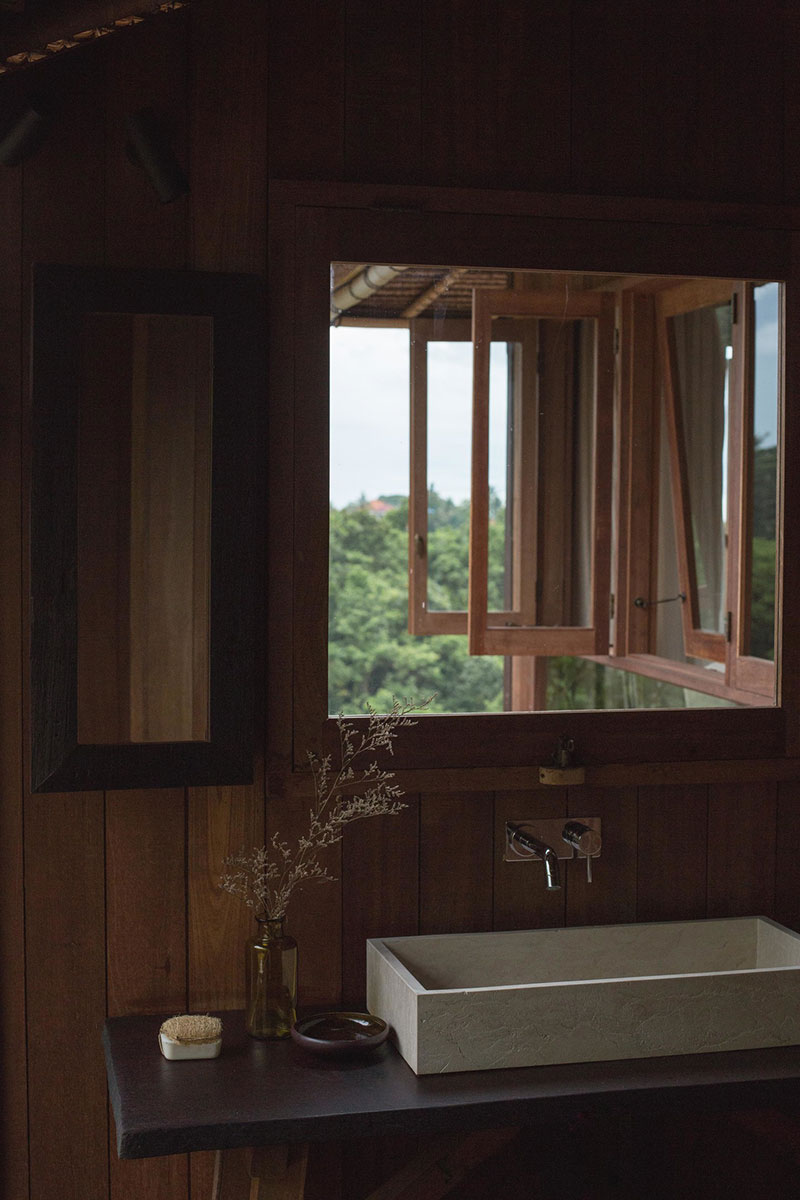 巴厘岛建别墅,通州巴厘岛别墅