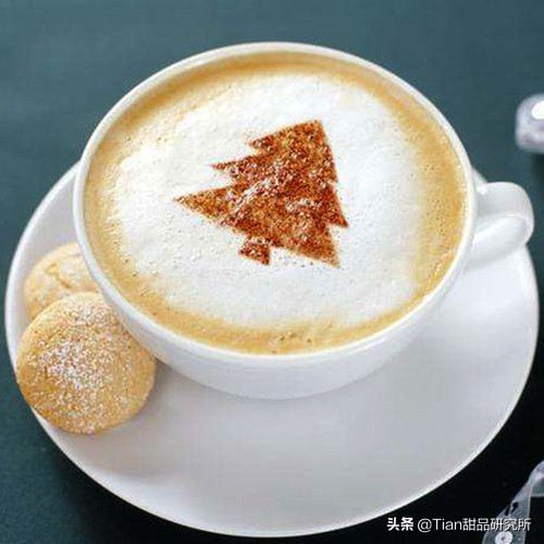 三分钟教你读懂咖啡馆菜单,秒懂咖啡餐吧怎么样