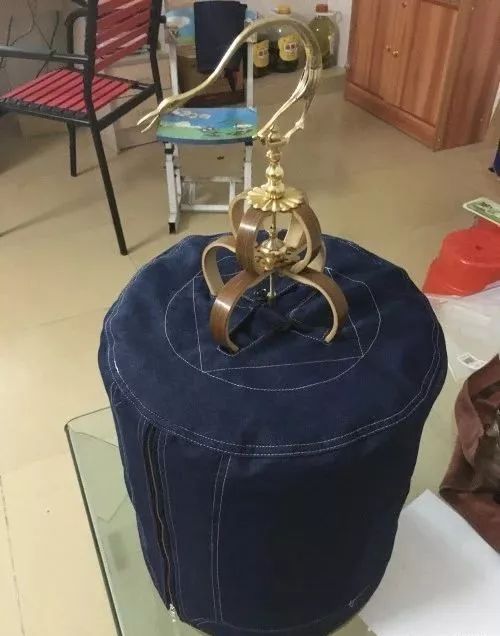 画眉鸟笼具怎么挑选,画眉鸟笼的选择