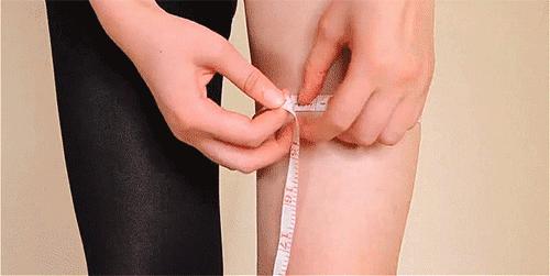 妮可基德曼白色裤子,妮可基德曼穿的裤子