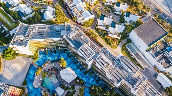 三亚休闲度假旅游攻略推荐,三亚休闲度假旅游攻略