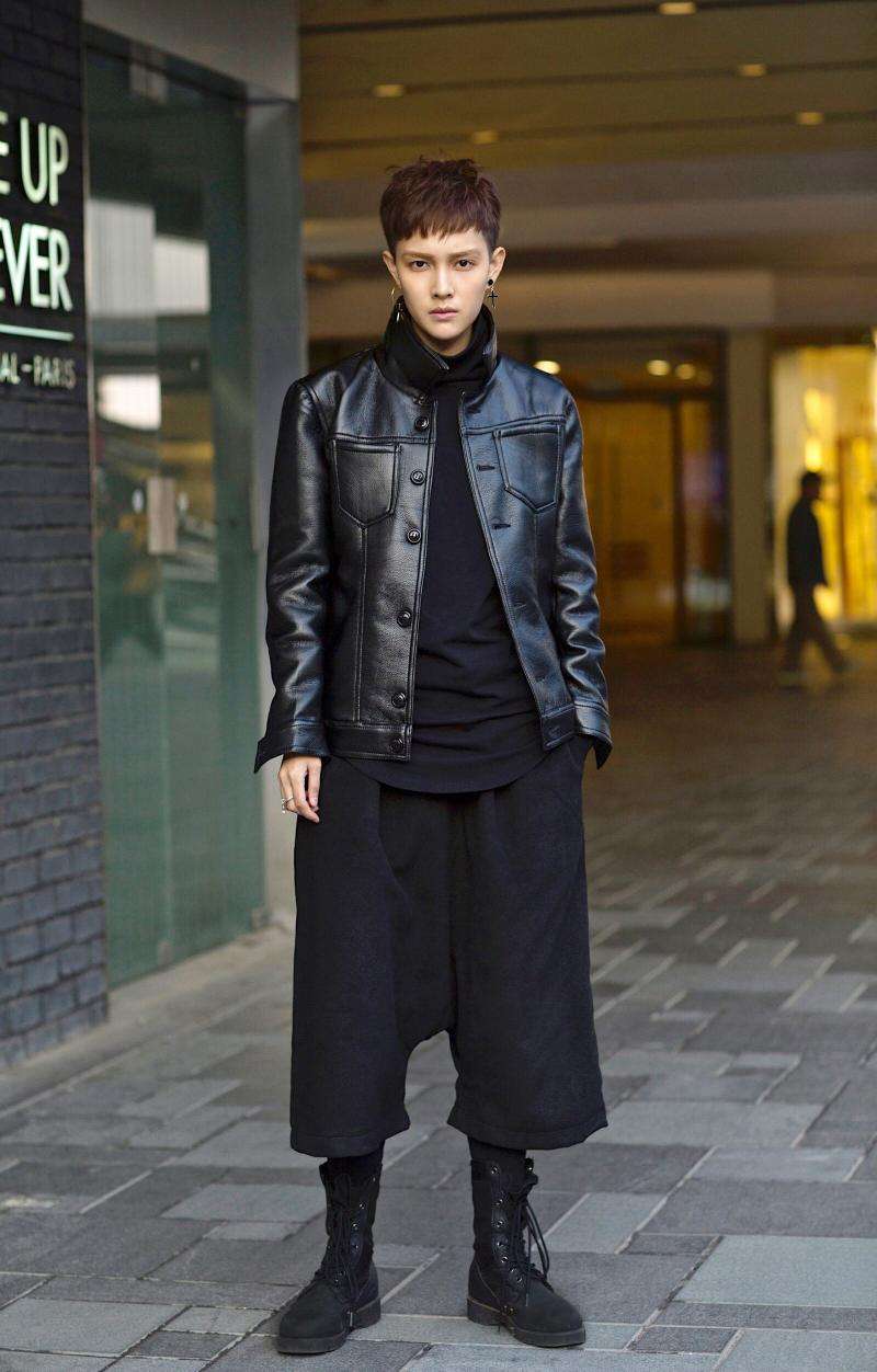 棉质衣物抗皱处理,衣物一穿就皱防皱喷雾