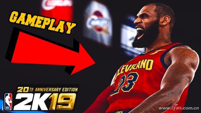 装机推荐配置4000,nba2k19买哪个合适