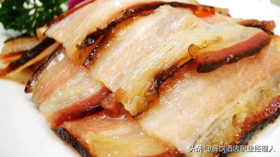 新年年夜饭活动方案策划,春节年夜饭主题宴会