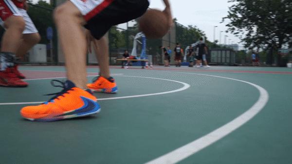 nikezoomfreak1ep国内版,nikezoomfreak1测评