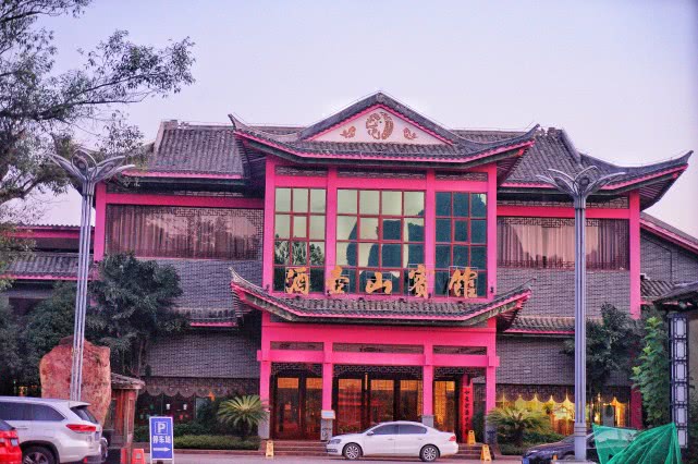 贺州旅游必去十大景点排名,贺州旅游十大最佳景点推荐