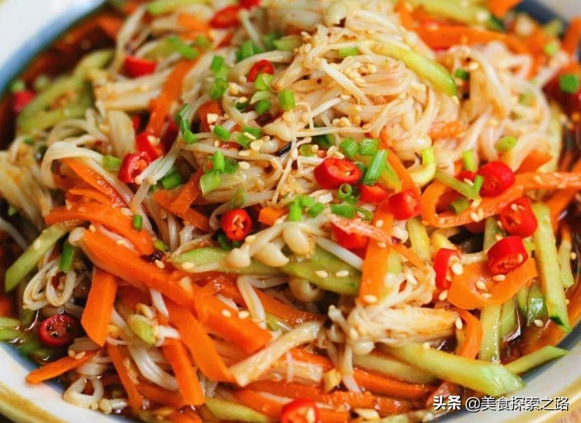 夜市摆地摊卖什么最好赚钱,夜市摆摊做什么成本最低最赚钱