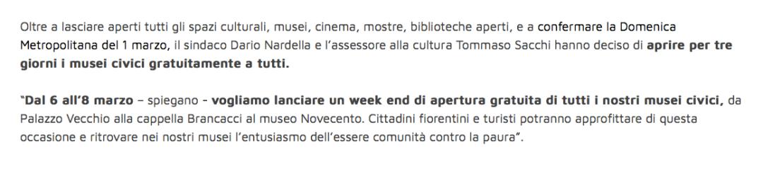 疫情期间,白菜价机票N年罕见