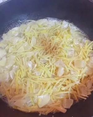 蜂蜜柠檬茶怎么做才好喝,如何做蜂蜜柠檬茶简单又好喝