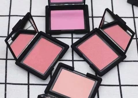 145元能买到什么东西,nars腮红67元购买方法