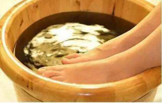 怀孕之后脚痛是怎么回事,怀孕后入睡难