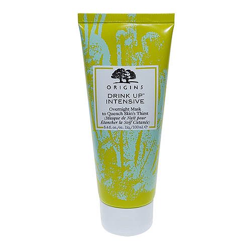 适合每天敷的面膜品牌,面膜口碑最好十大护肤品