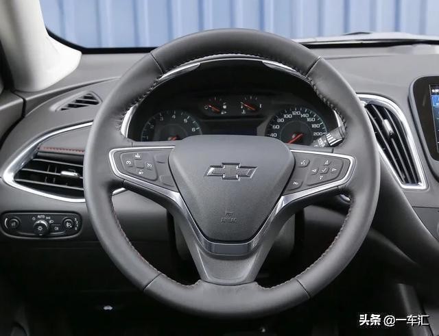 迈锐宝xl2.0t怎样触发可变缸,2.5自吸迈锐宝xl什么变速箱