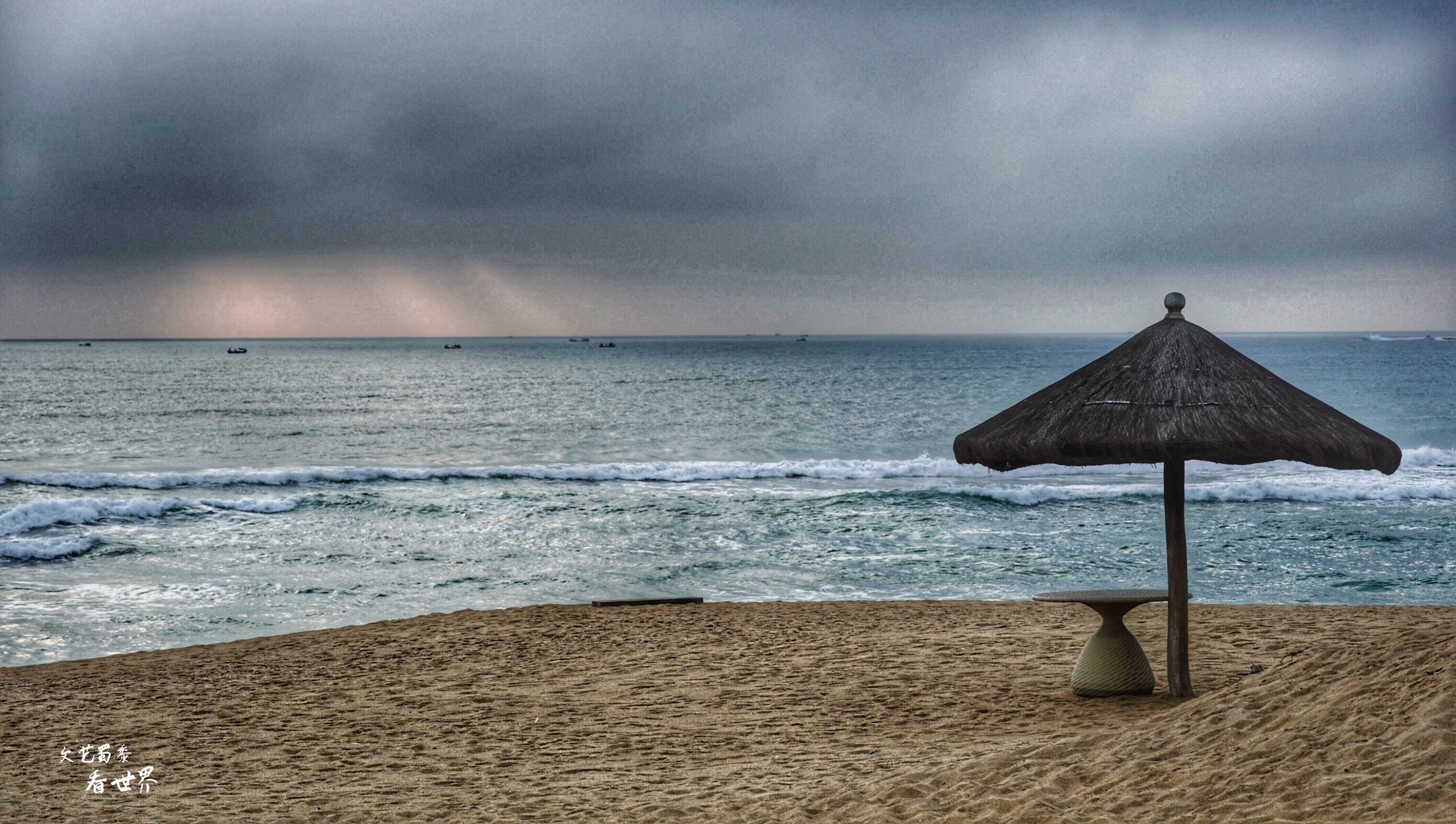 三亚海棠湾民宿淡季价格,三亚淡季500住海棠湾
