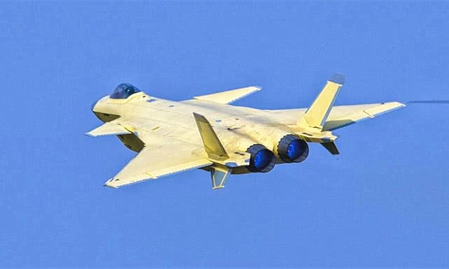 战斗机的发动机报废之后，应该如何处理？中国的做法得到认可