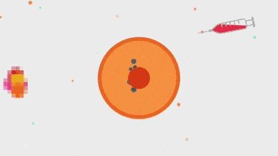 套套、吃药…HIV暴露前后的正确预防姿势