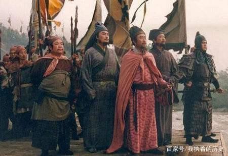 水浒传主要人物绰号以及故事情节,水浒传110回人物绰号及主要情节