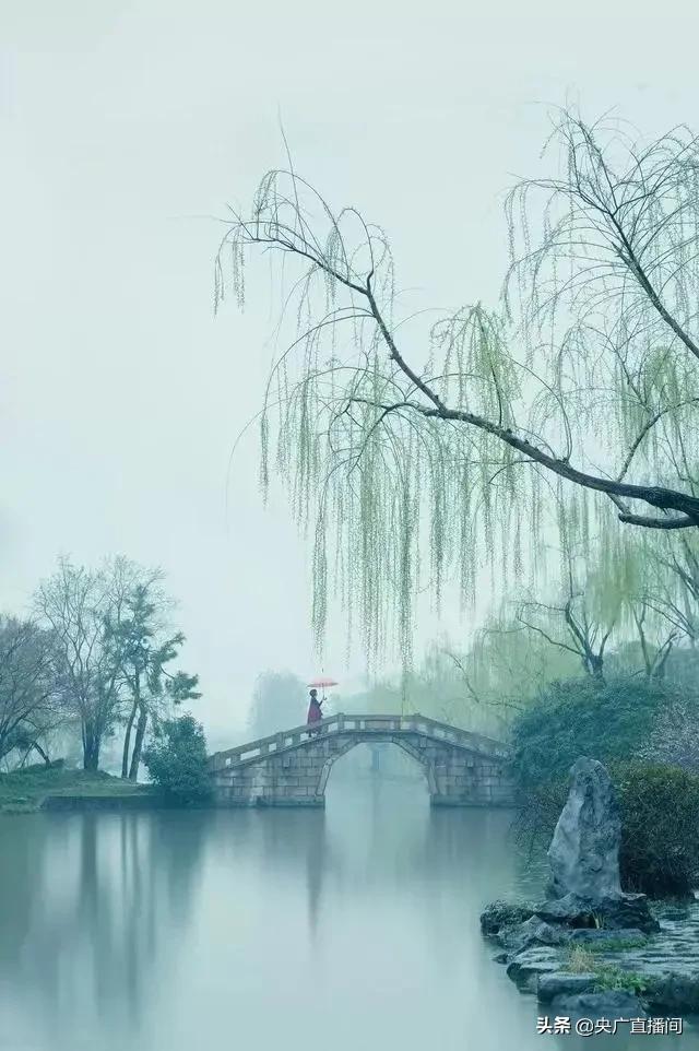 适合小住的十四个旅行小镇,适合小住一个月的旅游景点