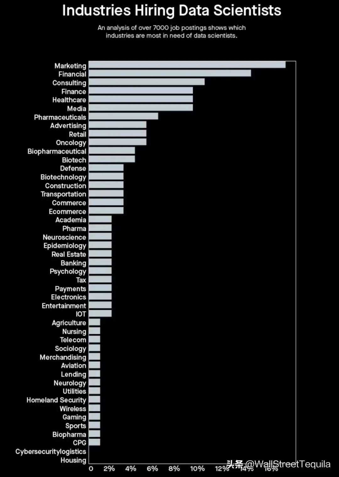 爱马仕口红被嫌弃,爱马仕口红可以换吗