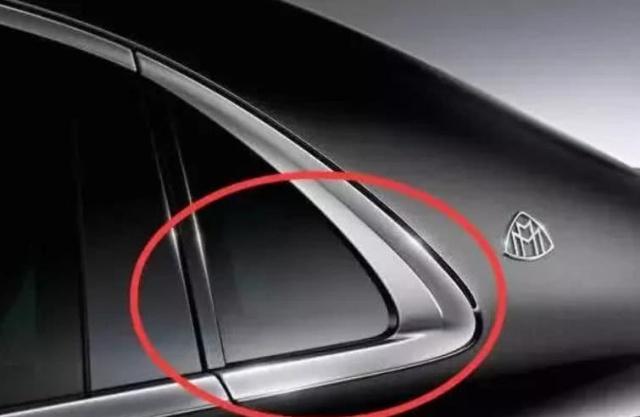 车钥匙被锁了怎么开窗,钥匙被锁在车里如何打开车窗