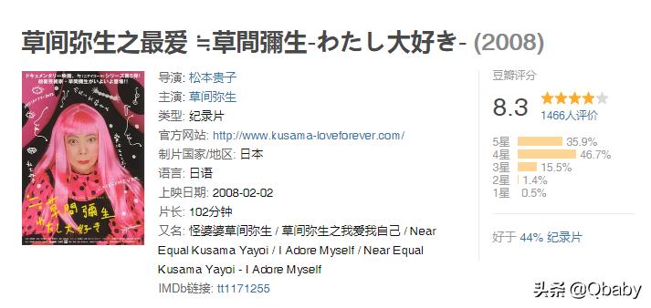 在家也能上美术课,美术课手工