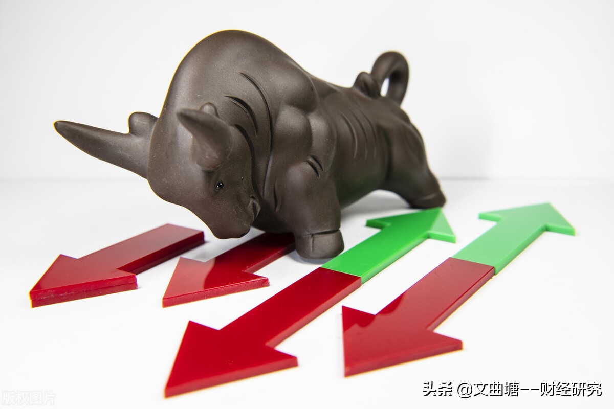 散户炒股能赚钱的几率,散户在股市赚钱的难点在哪里