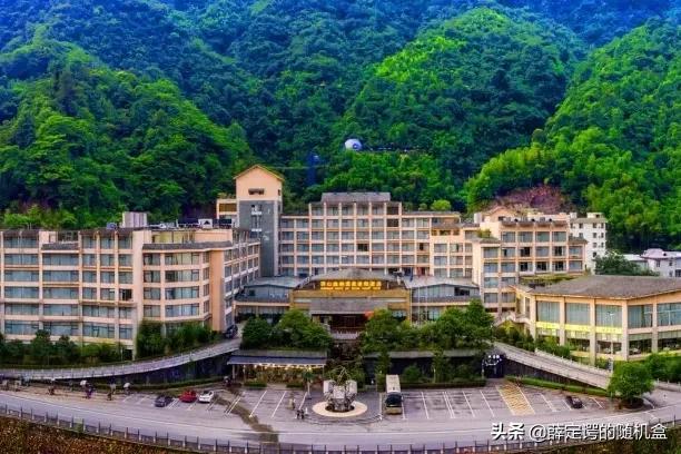 郴州高级酒店,郴州市星级酒店自助餐推荐