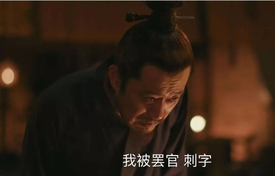 看过了很多买房的心酸故事,古人买房有多难