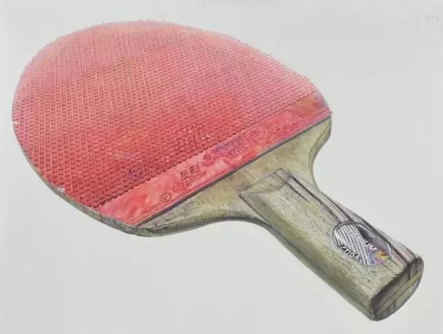 央美精微素描作画过程,央美精微素描17级