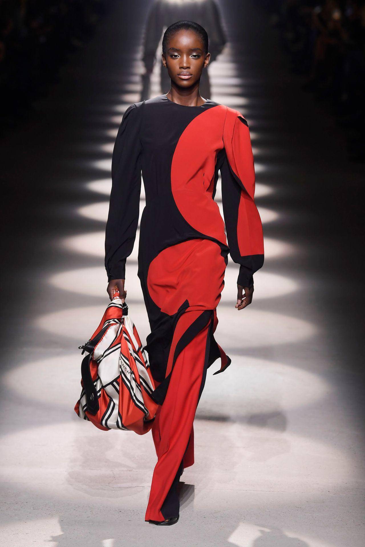 chanel早春秀,chanel2021成衣展