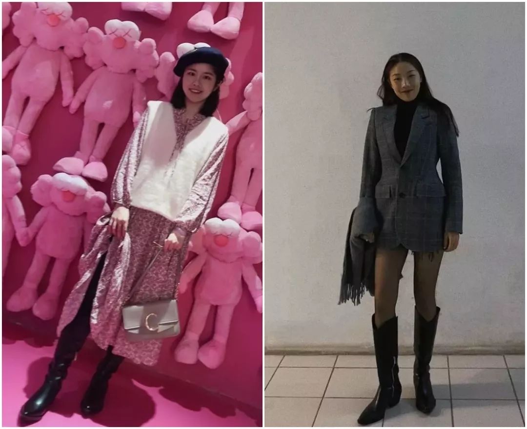 冬天大家都穿什么样的鞋,大家冬季都穿什么鞋