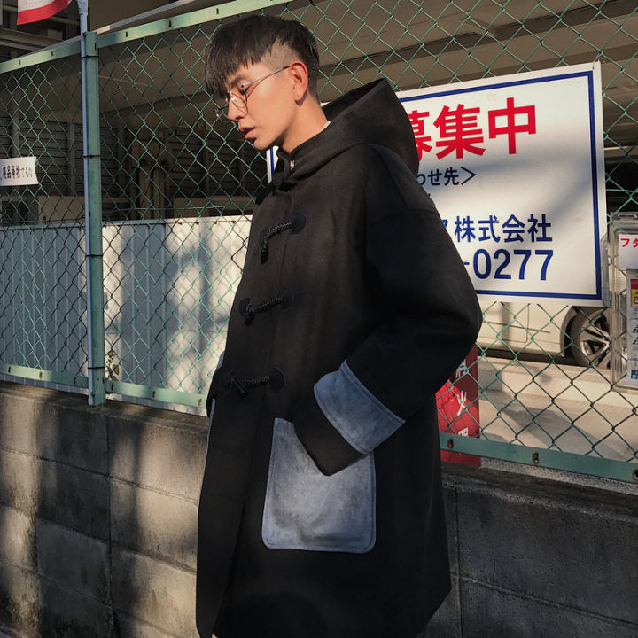 男生衣品干货,男人衣品的必学知识