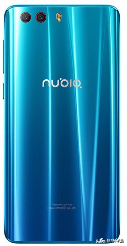 原谅绿、基佬紫、土豪金---手机配色发展史