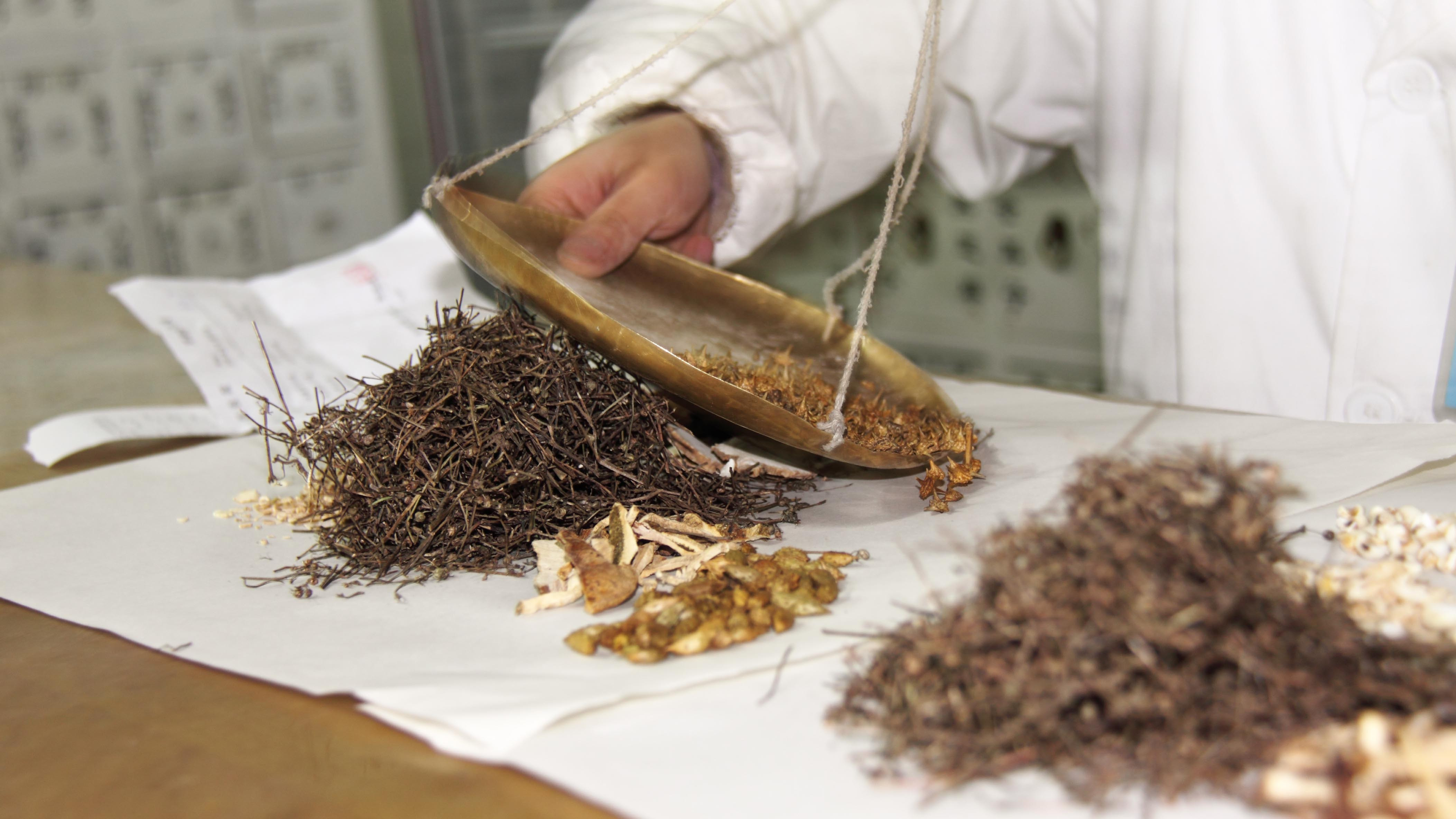 得了乳腺癌怎么调理身体,得了乳腺癌平时该注意什么