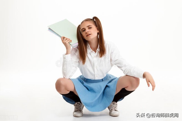 情感导师怎么走出失恋的痛苦,失恋情感挽回聪明做法套路